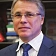 Владимир Алексин Владимир Алексин
